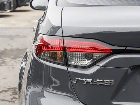 2026�� ����L ���ܵ��˫�� 1.8L ������