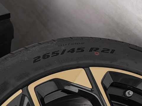 2026�� �ڽ�������