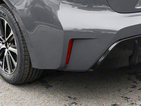 2026�� ����L ���ܵ��˫�� 1.8L ������