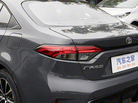 2026�� ����L ���ܵ��˫�� 1.8L ������