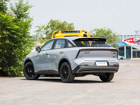 2026�� 260T ������ Pro