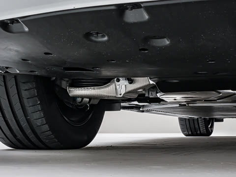 2026�� ˫��� ������ 7��