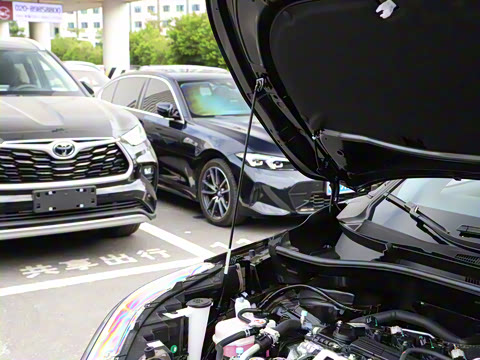 2026�� 2.0L ���ܵ��˫�� ����PLUS��