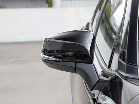 2026�� 2.0L ���ܵ��˫�� ����PLUS��