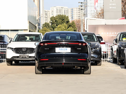 2026�� ����200 Pro�˶���