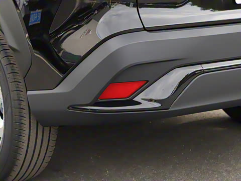 2026�� 2.0L ���ܵ��˫�� ����PLUS��