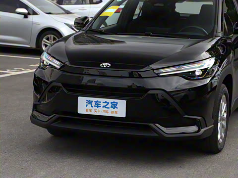 2026�� 2.0L ���ܵ��˫�� ����PLUS��