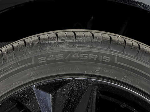 2026�� ����200 Pro�˶���