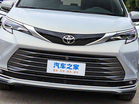 2026�� 2.5L ˫����������