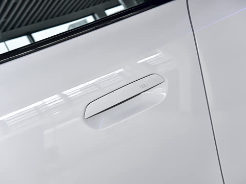 2026�� M50 xDrive