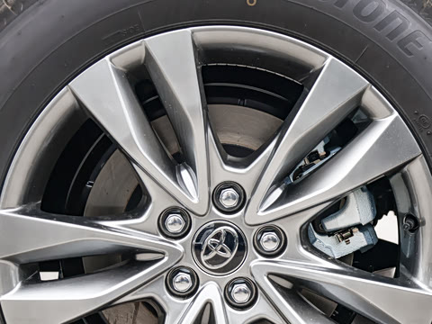 2026�� 2.5L ˫����������