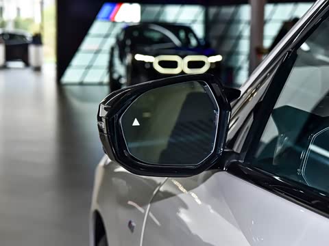 2026�� M50 xDrive