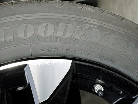 2026�� 2.5L ���а�