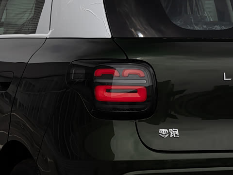 2027�� 510������