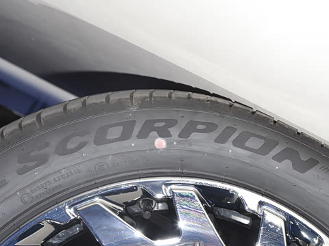 2026�� PHEV ɽ��������