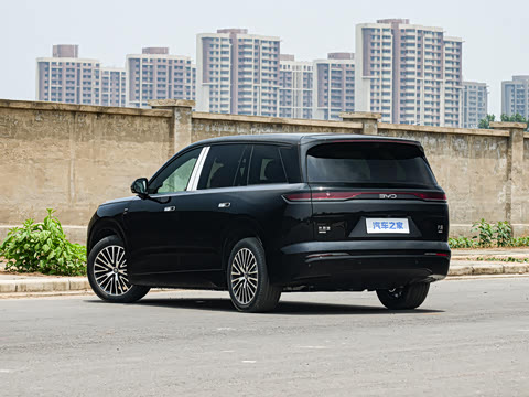 2026�� ���� 950KM ���������״��콢��