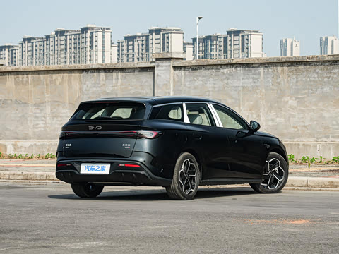 2026�� DM-i 200KM������