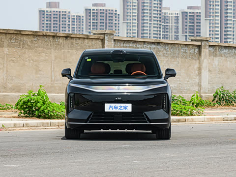 2026�� ���� 950KM ���������״��콢��