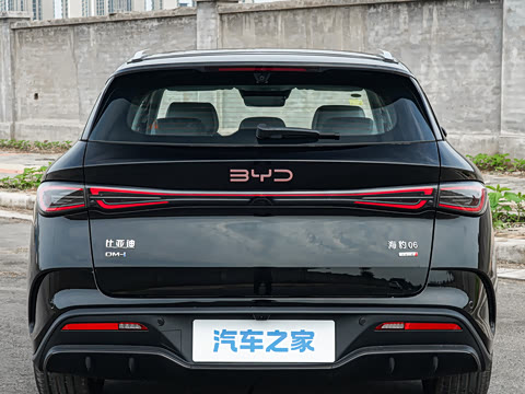 2026�� DM-i 200KM������