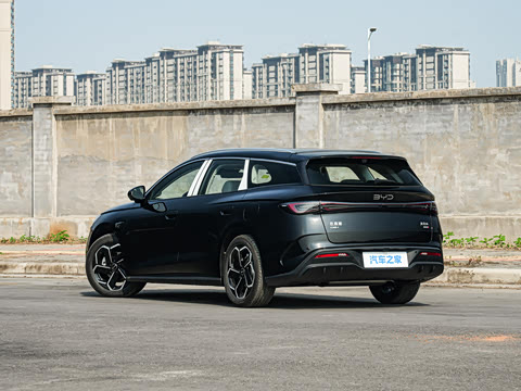 2026�� DM-i 200KM������