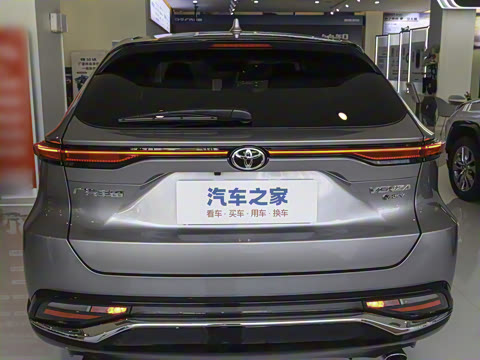 2024�� 2.5L���ܵ��˫�� ����������