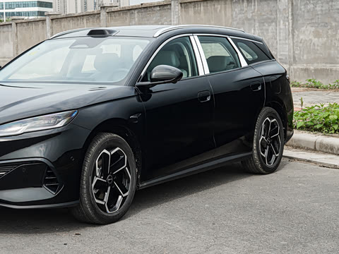 2026�� DM-i 200KM������