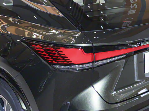 2025�� 350h ����������