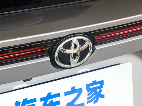 2024�� 2.5L���ܵ��˫�� ����������