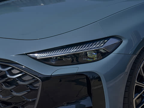 2026�� TFSI quattro 200kW �콢��