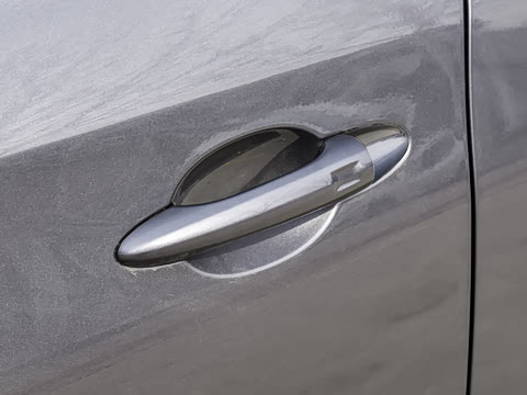 2026�� 210�����״������