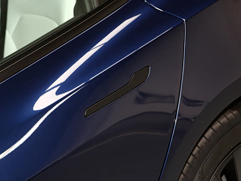 2025�� �Ŀ� ����������