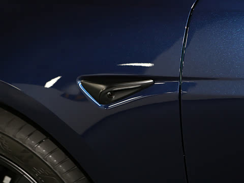 2025�� �Ŀ� ����������