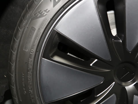 2025�� �Ŀ� ����������