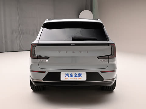 2027�� ˫������������ܰ� Ultra