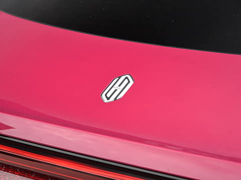 2026�� Max+