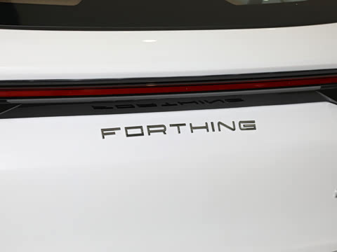 2026�� 530km ������