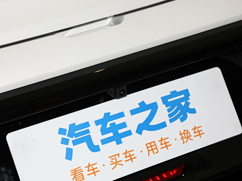 2026�� 530km ������