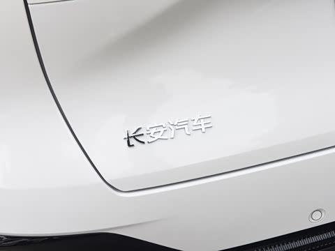 2026�� ���Ĵ� 1.5T �������� �����캽��