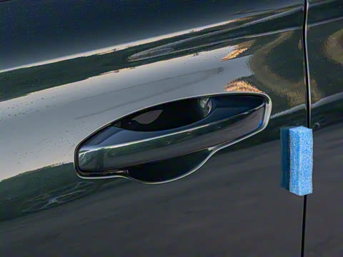 2026�� ��5�� 1.5L CVT������