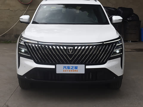 2026�� ���Ĵ� 1.5T �������� �����캽��