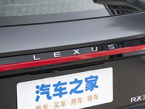 2026�� 300 ����Black Edition