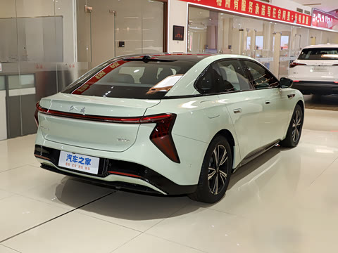 2025�� 600 ��ѡ��