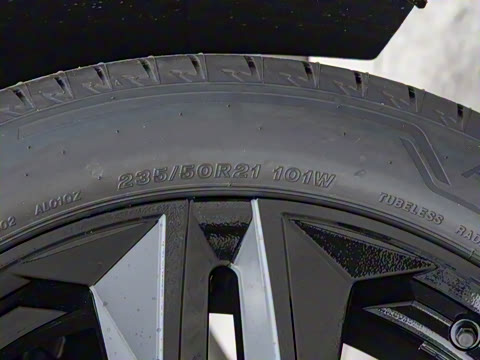 2026�� 300 ����Black Edition