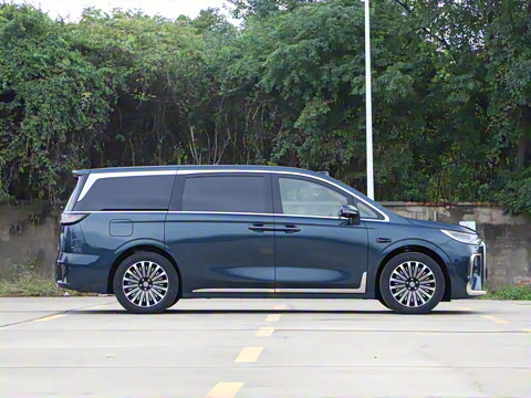 2026�� EV Ǭ��Max