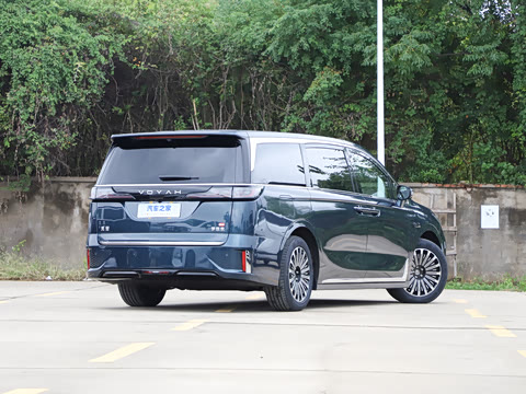 2026�� EV Ǭ��Max