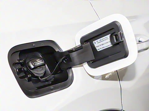 2025��  330TSI ����Ѳ�� ������