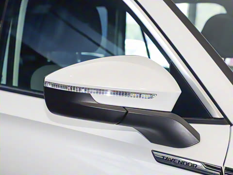 2025��  330TSI ����Ѳ�� ������