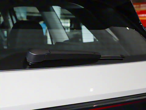 2025��  330TSI ����Ѳ�� ������