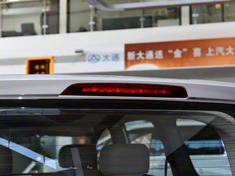 2025�� �Ŀ� �캽��