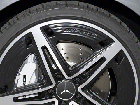 2026�� AMG A 35 L 4MATIC